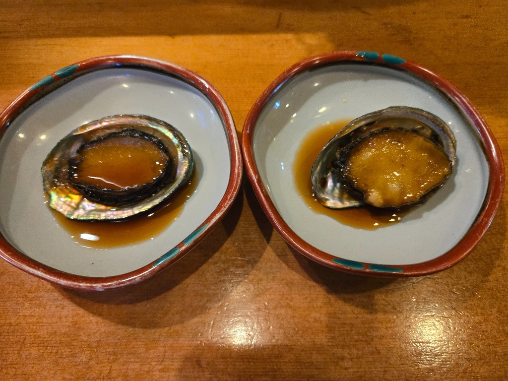 本日のおばんざいの一品です。
