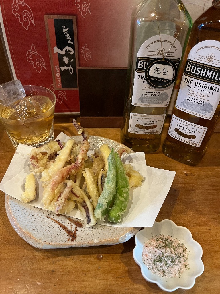 本日の１品です。